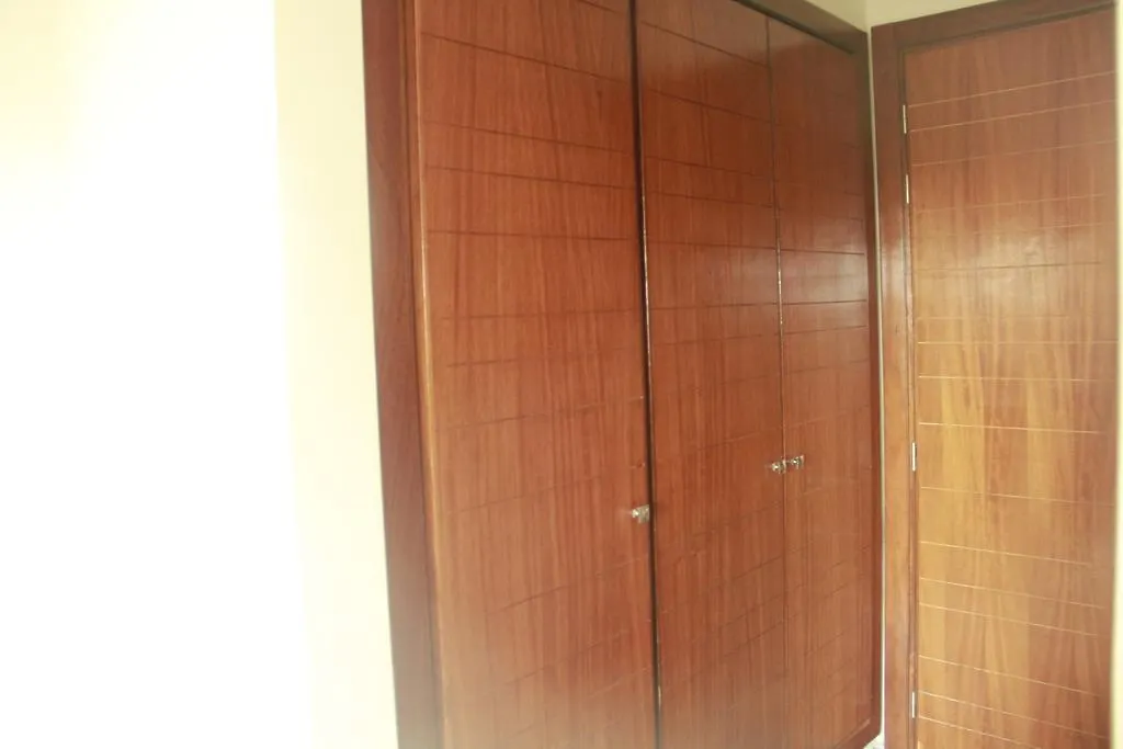 Apartments Menara Garden Marrakesh 0*,
